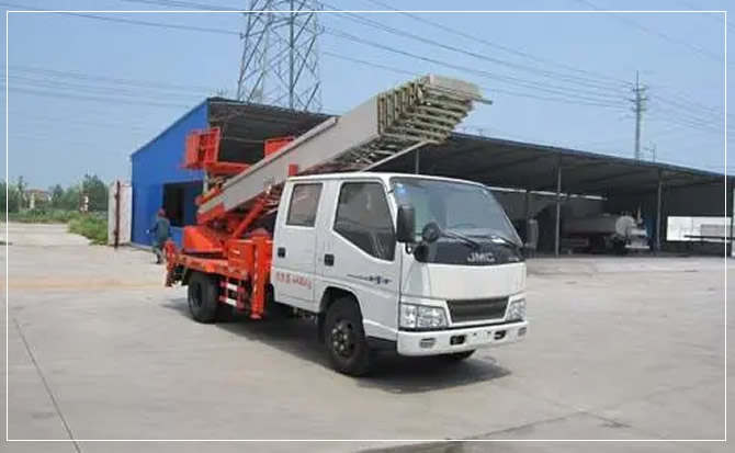 双城搬家 双城搬家